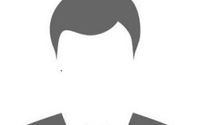 Branislav Jokic